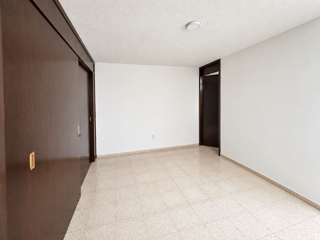 Casa en venta Fracc Del Valle I, una planta, Aguascalientes