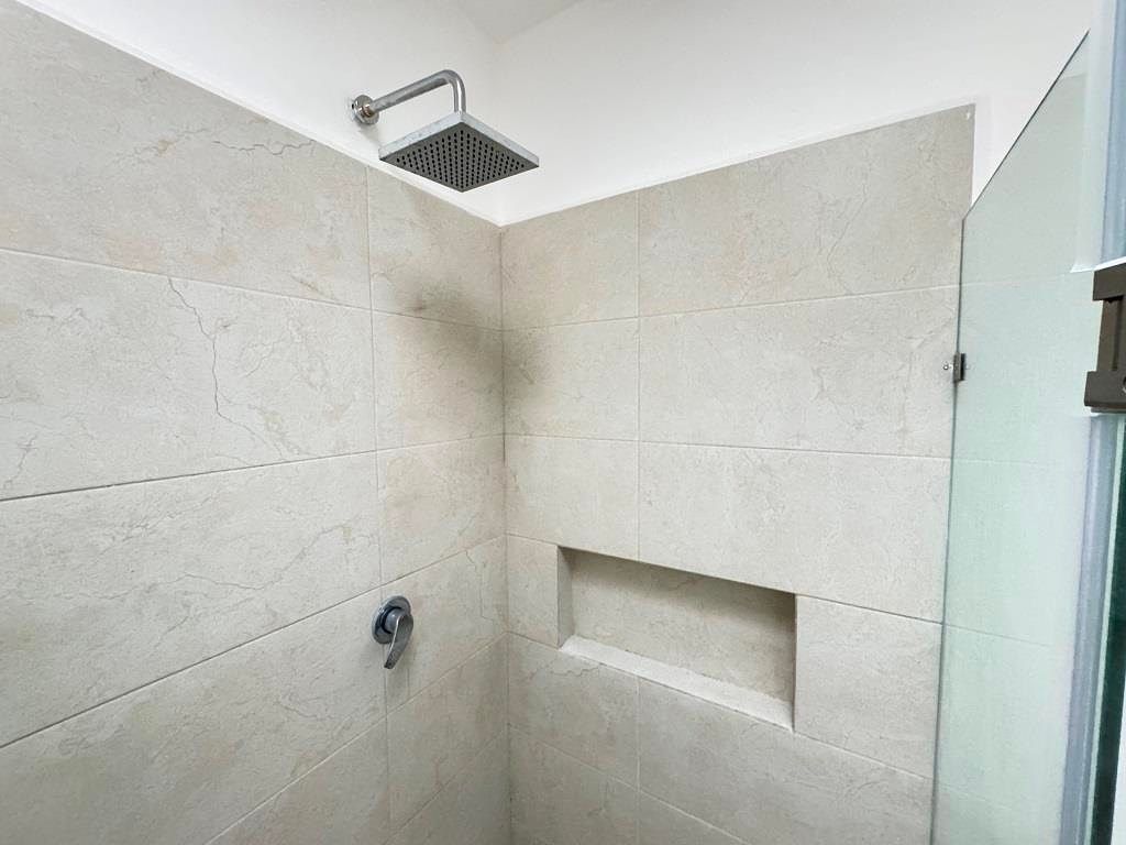 Casa en renta en Capittala Residencial, Aguascalientes