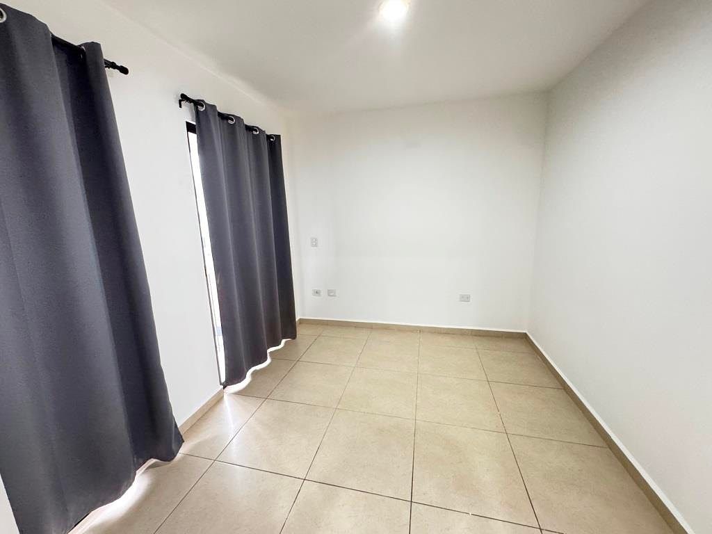 Casa en renta en Capittala Residencial, Aguascalientes