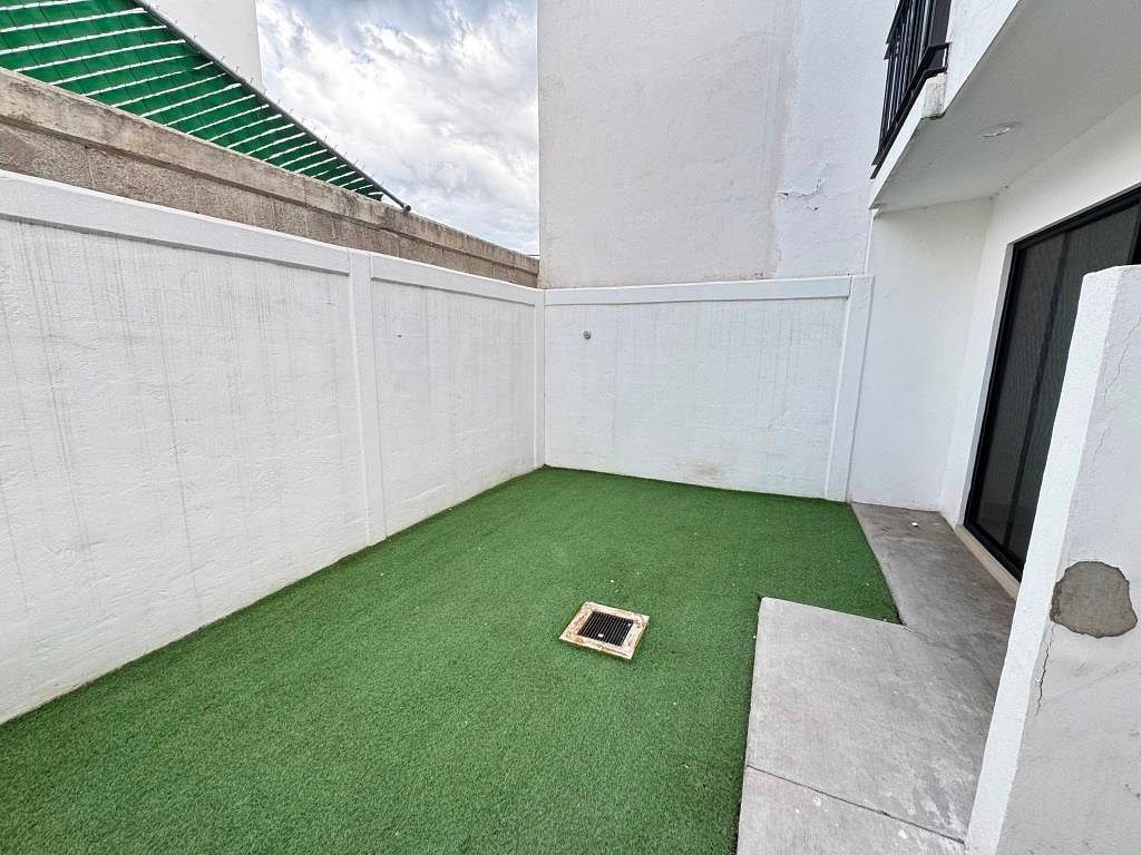 Casa en renta en Capittala Residencial, Aguascalientes