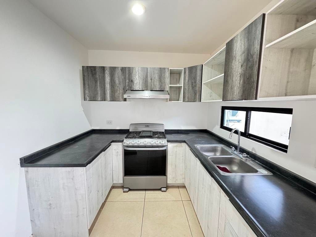 Casa en renta en Capittala Residencial, Aguascalientes