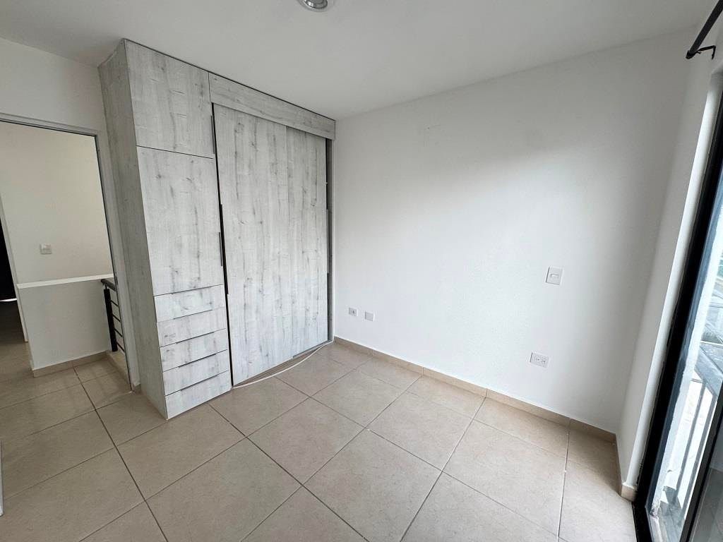 Casa en renta en Capittala Residencial, Aguascalientes