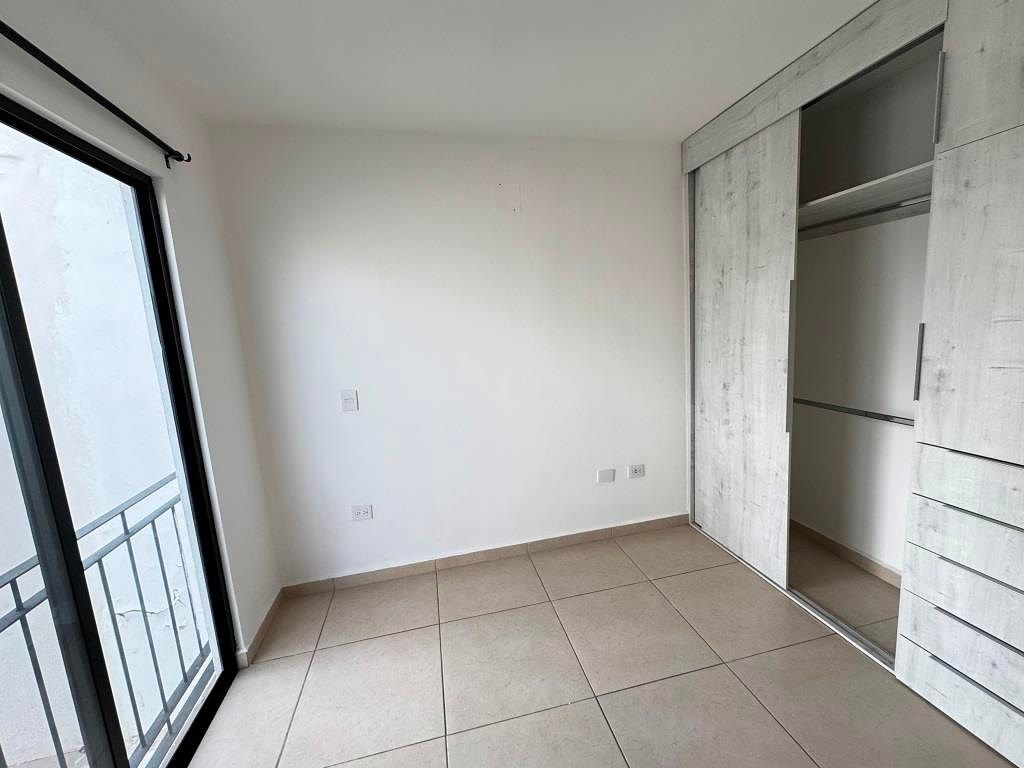 Casa en renta en Capittala Residencial, Aguascalientes