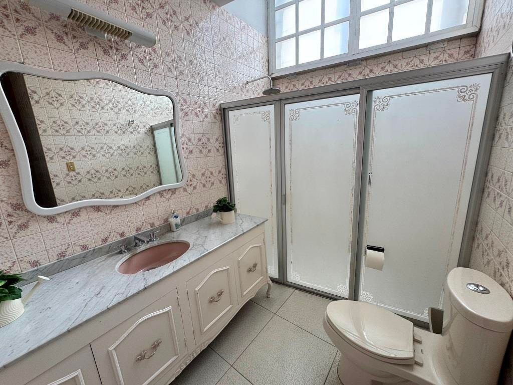 Propiedad en venta en el centro histórico de Aguascalientes