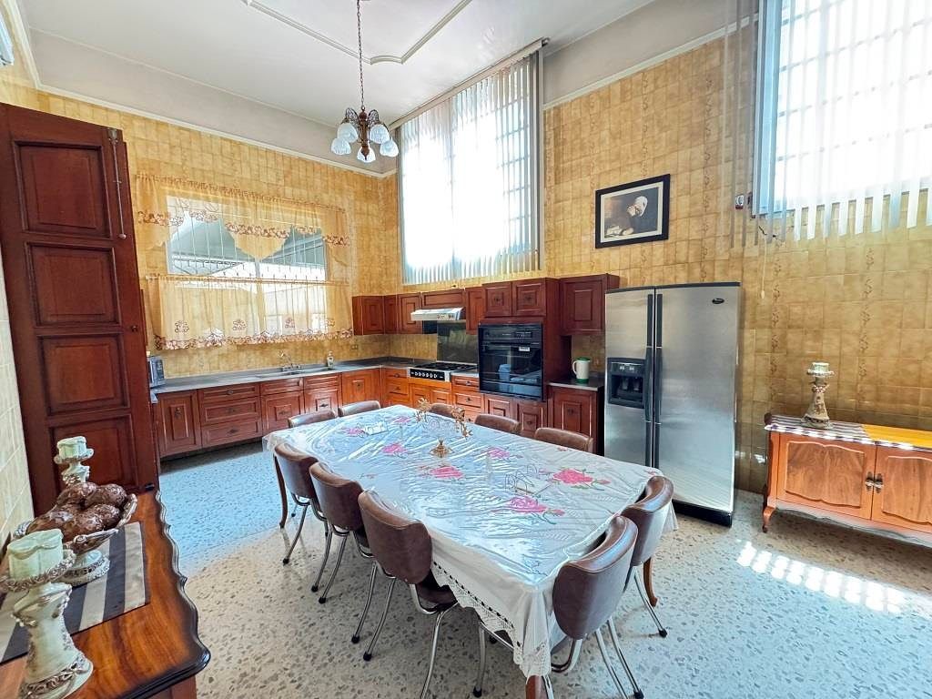 Propiedad en venta en el centro histórico de Aguascalientes