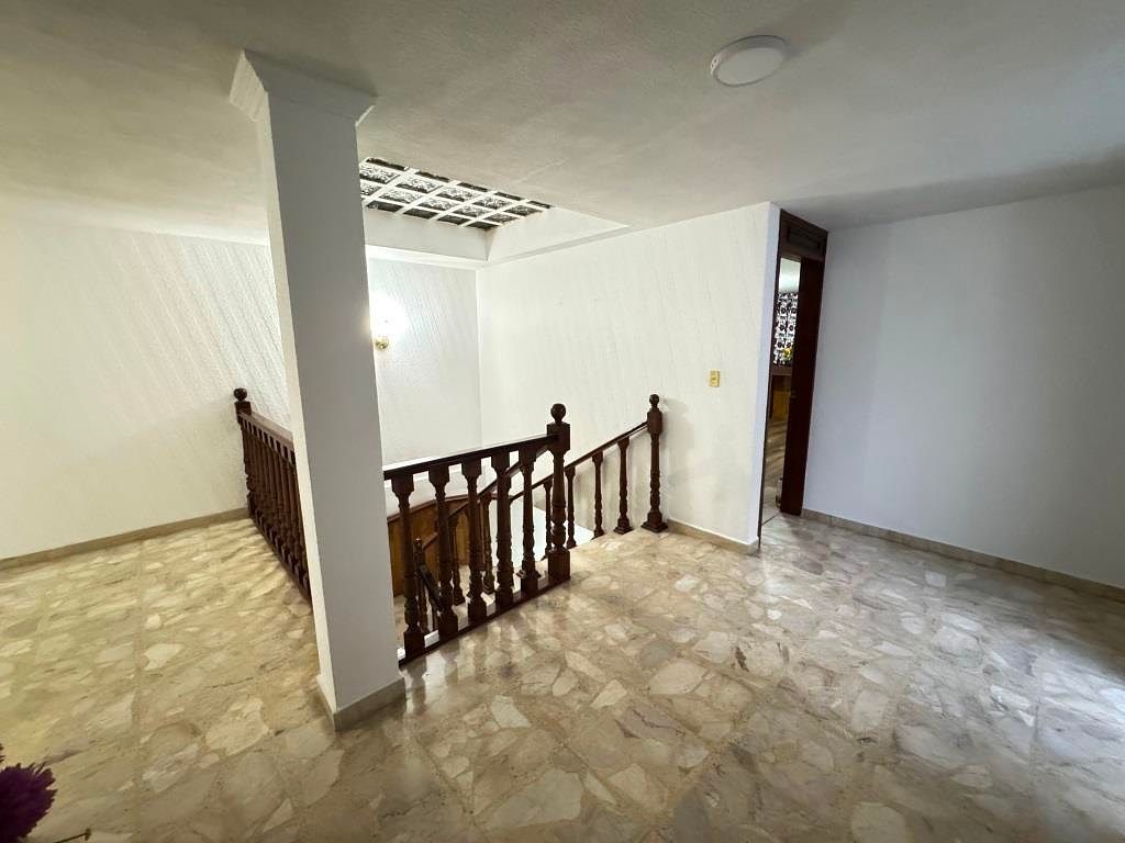 Casa en renta en Los Bosques, Aguascalientes