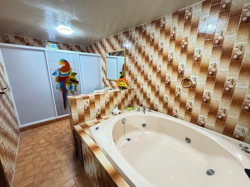 Casa en renta en Los Bosques, Aguascalientes