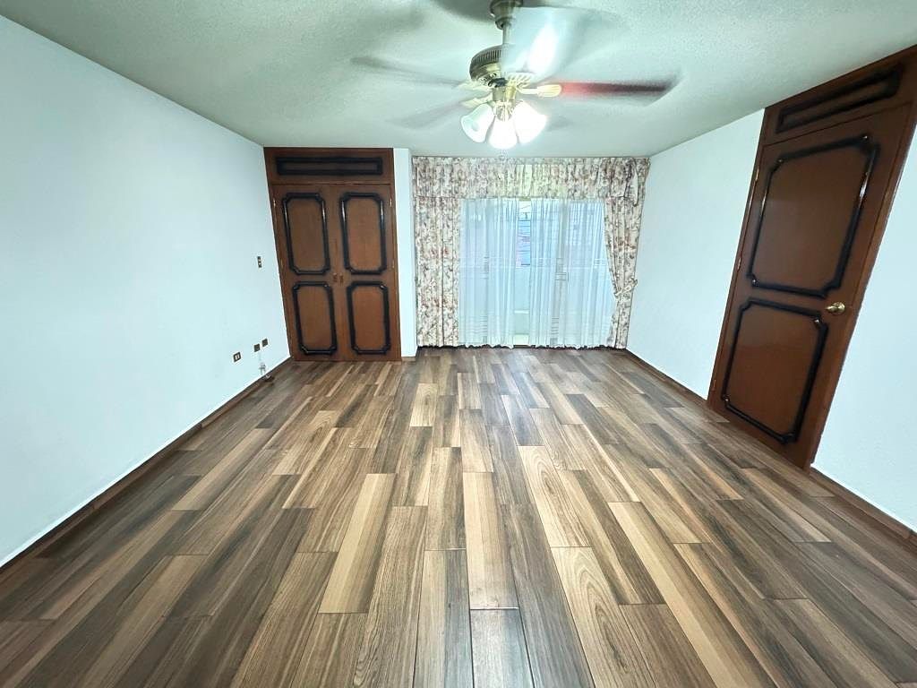 Casa en renta en Los Bosques, Aguascalientes
