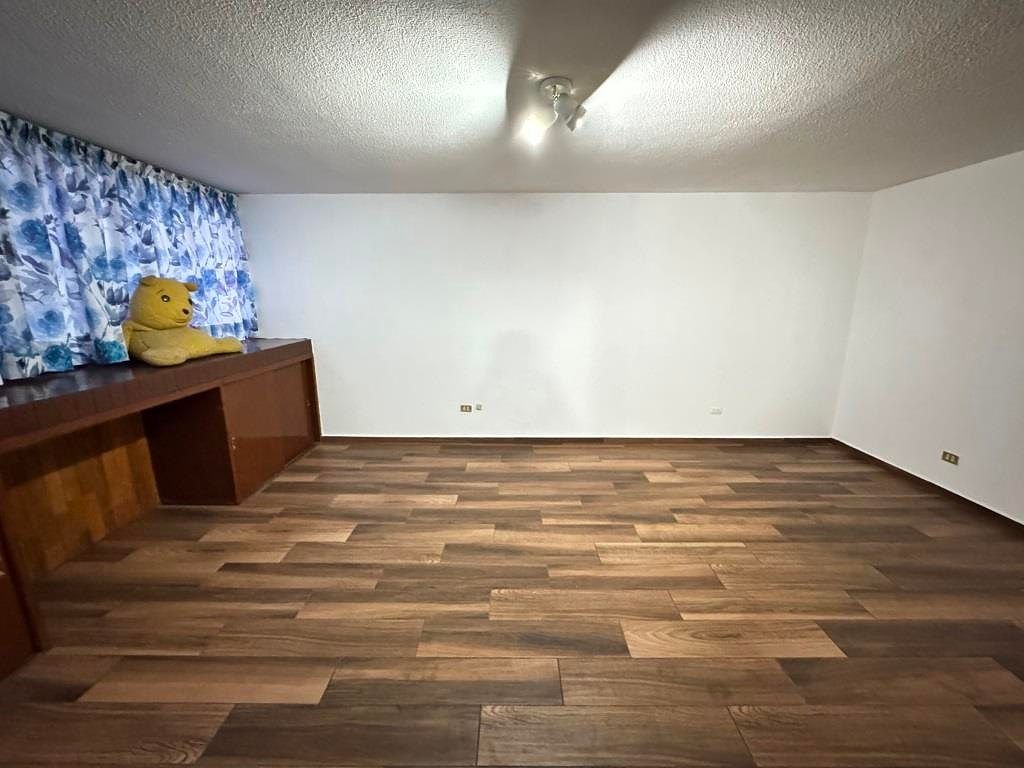 Casa en renta en Los Bosques, Aguascalientes