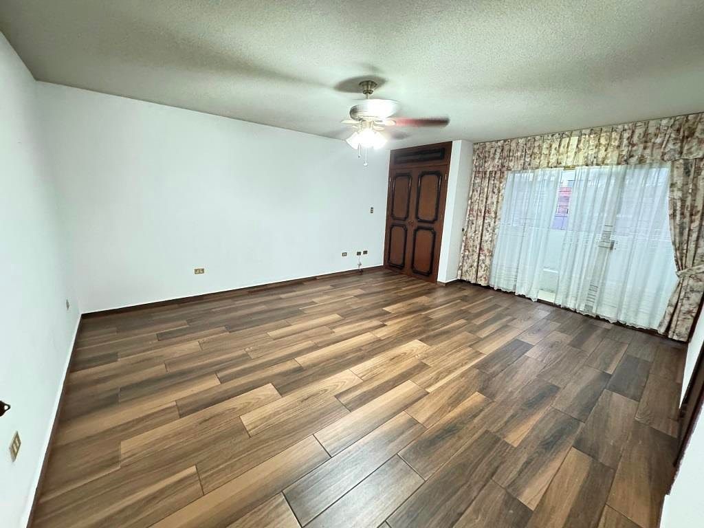 Casa en renta en Los Bosques, Aguascalientes