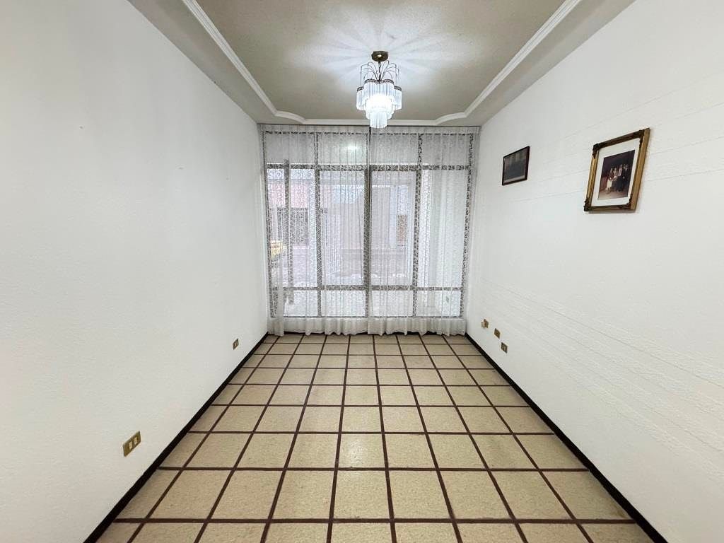 Casa en renta en Los Bosques, Aguascalientes