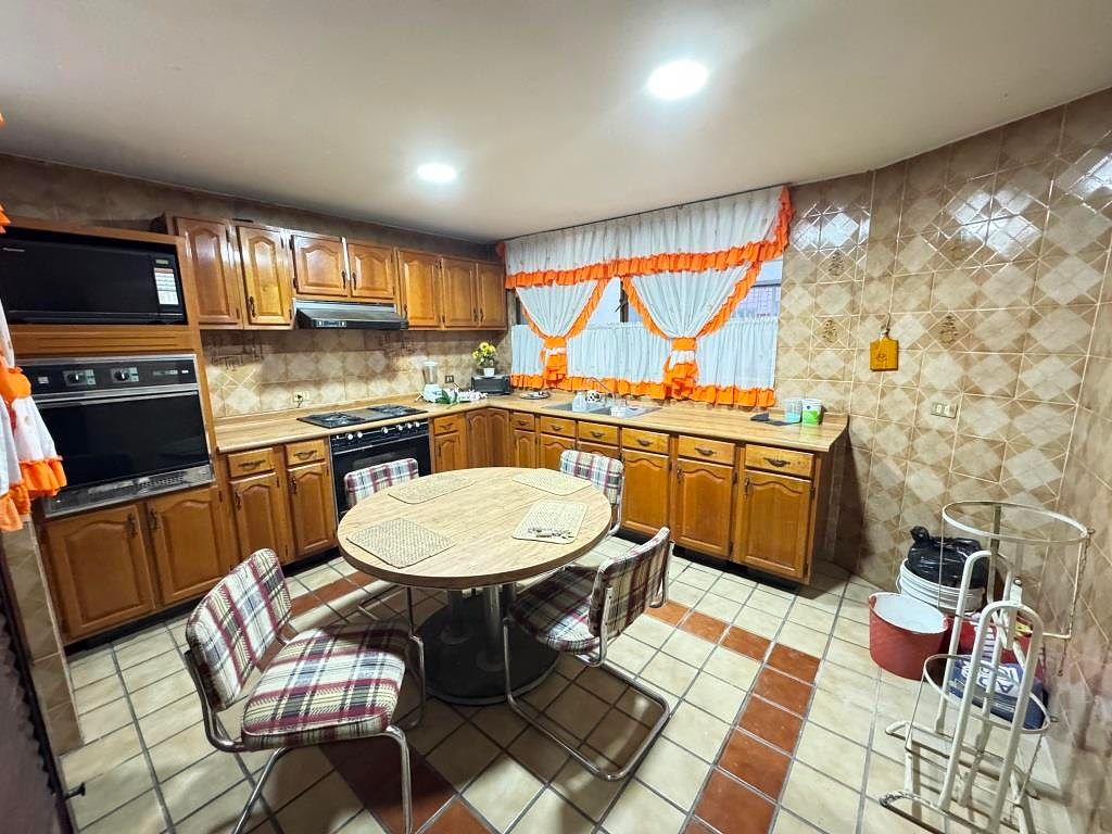 Casa en renta en Los Bosques, Aguascalientes
