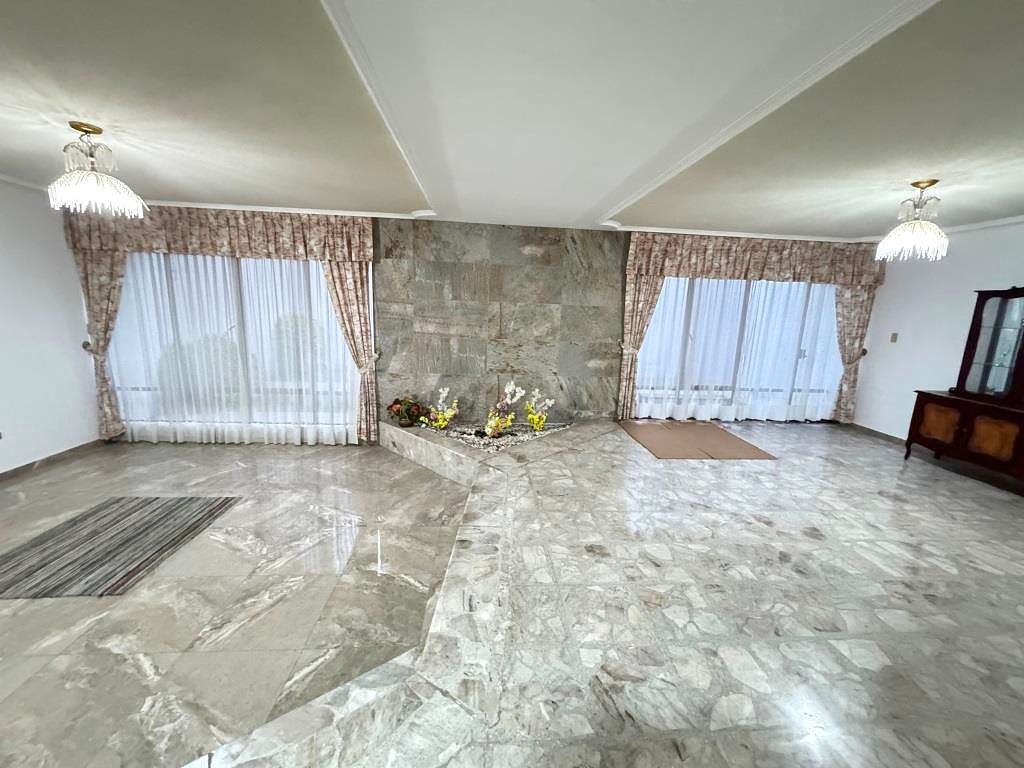Casa en renta en Los Bosques, Aguascalientes