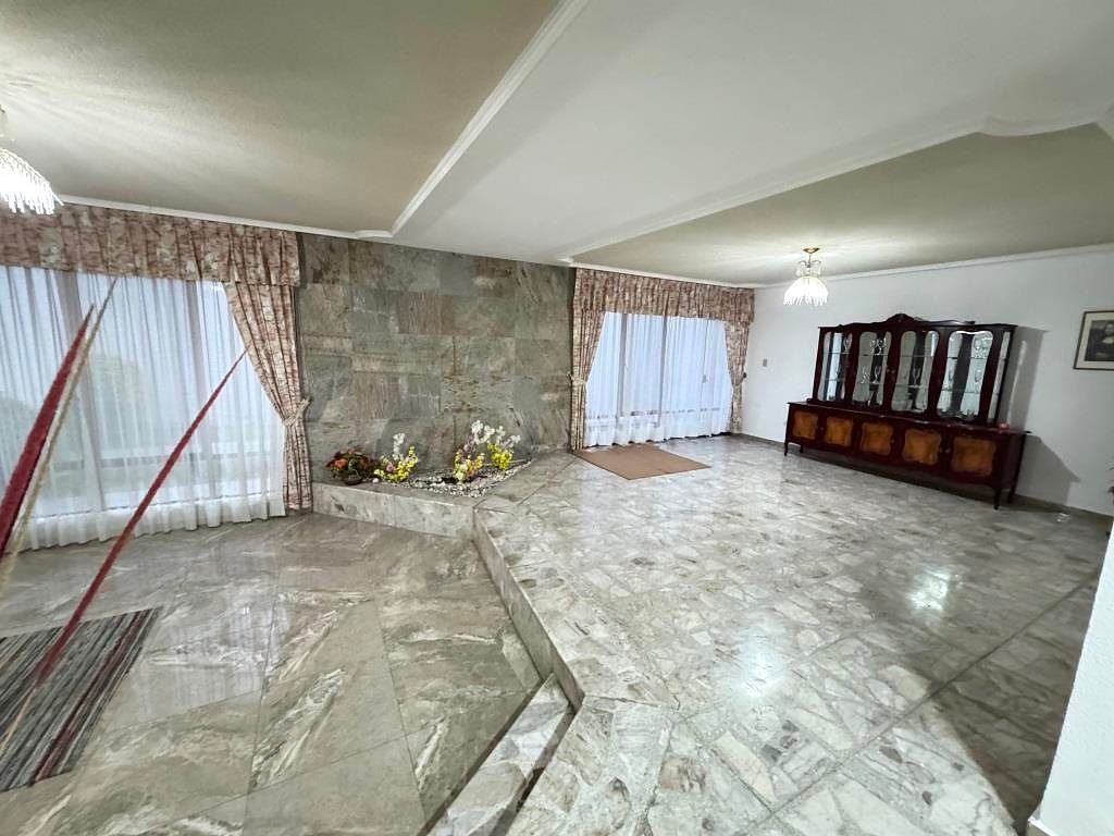 Casa en renta en Los Bosques, Aguascalientes
