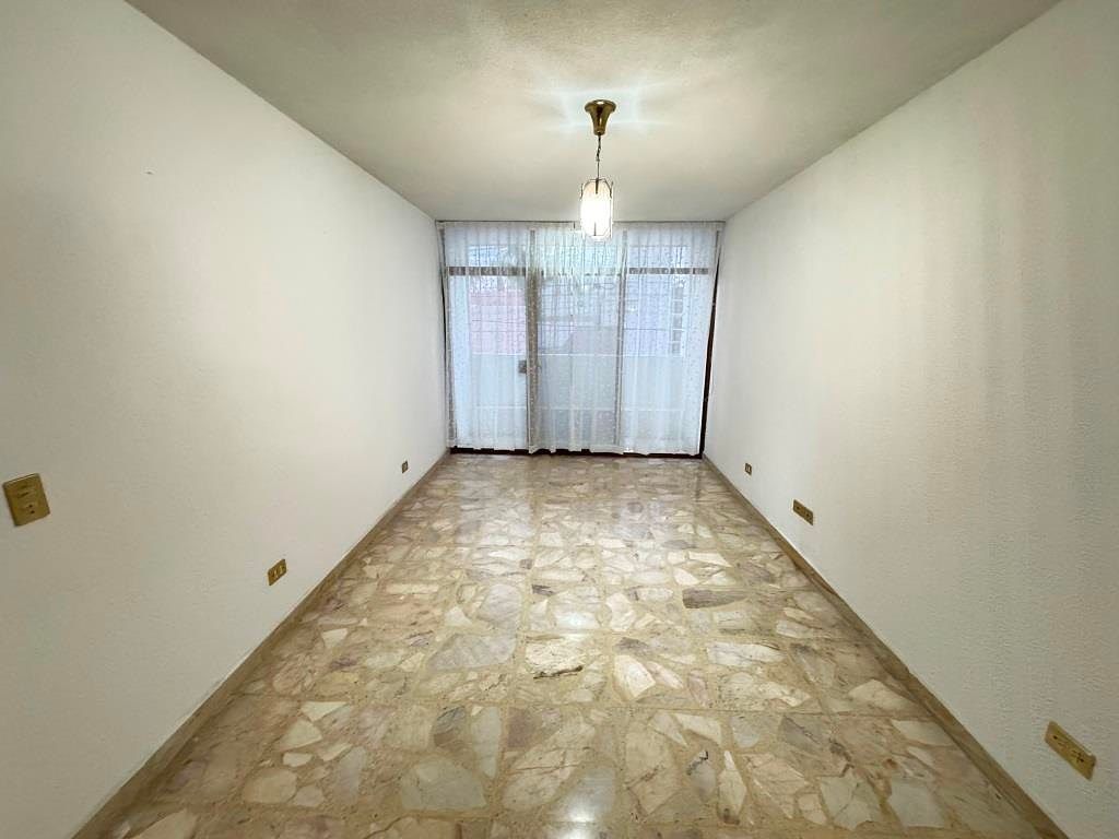 Casa en renta en Los Bosques, Aguascalientes