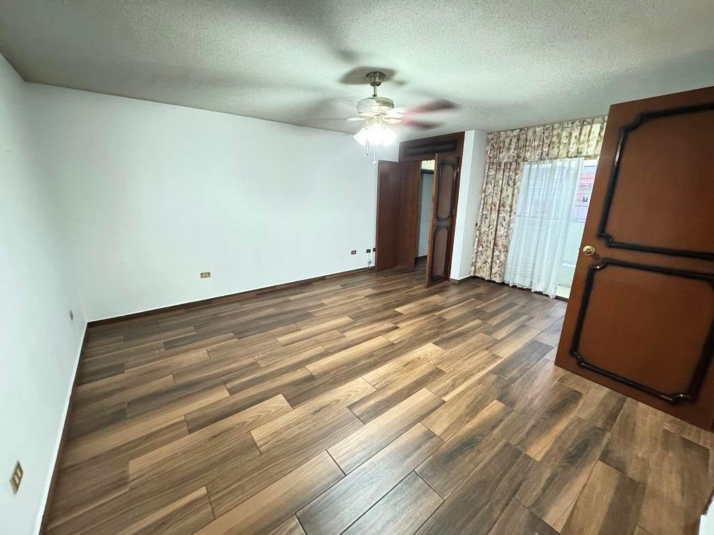 Casa en renta en Los Bosques, Aguascalientes