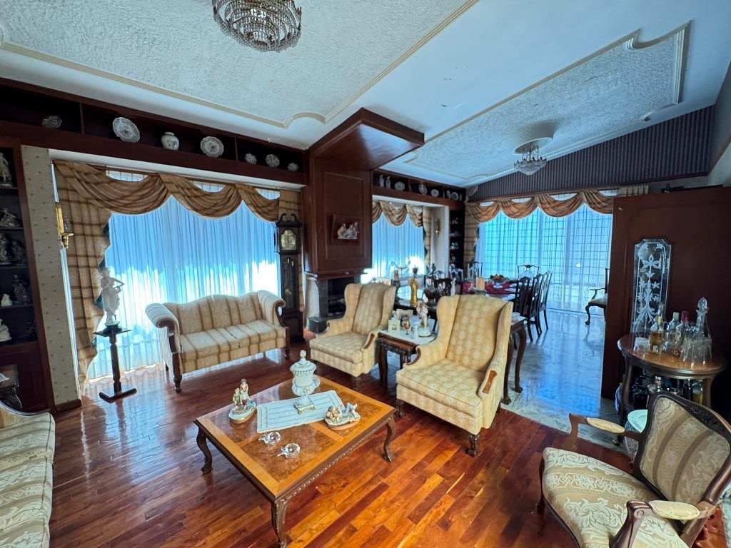 Casa en venta en Jardines de Aguascalientes, zona sur de Aguascalientes