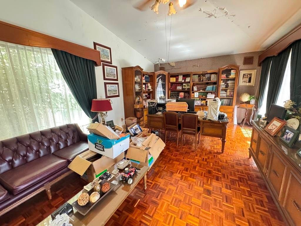 Casa en venta en Jardines de Aguascalientes, zona sur de Aguascalientes
