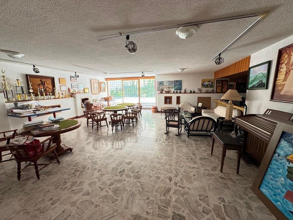 Casa en venta en Jardines de Aguascalientes, zona sur de Aguascalientes