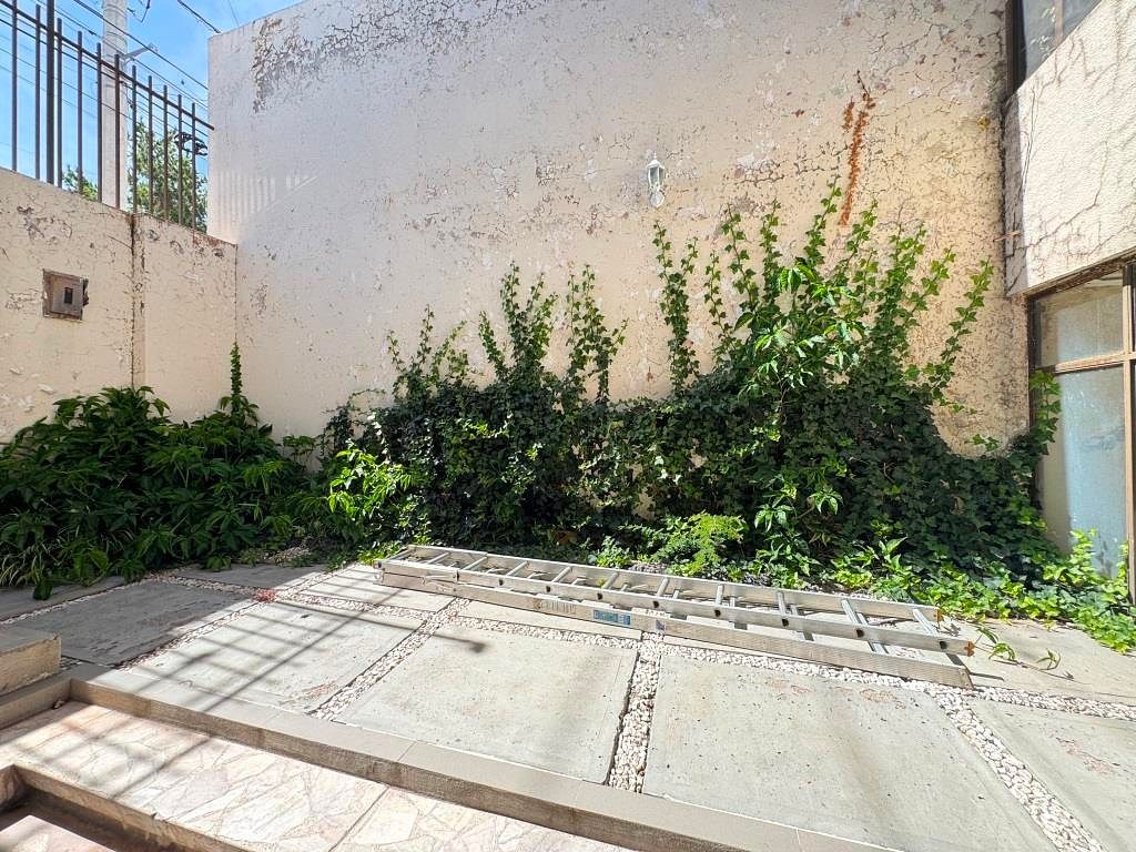 Casa en venta en Jardines de Aguascalientes, zona sur de Aguascalientes