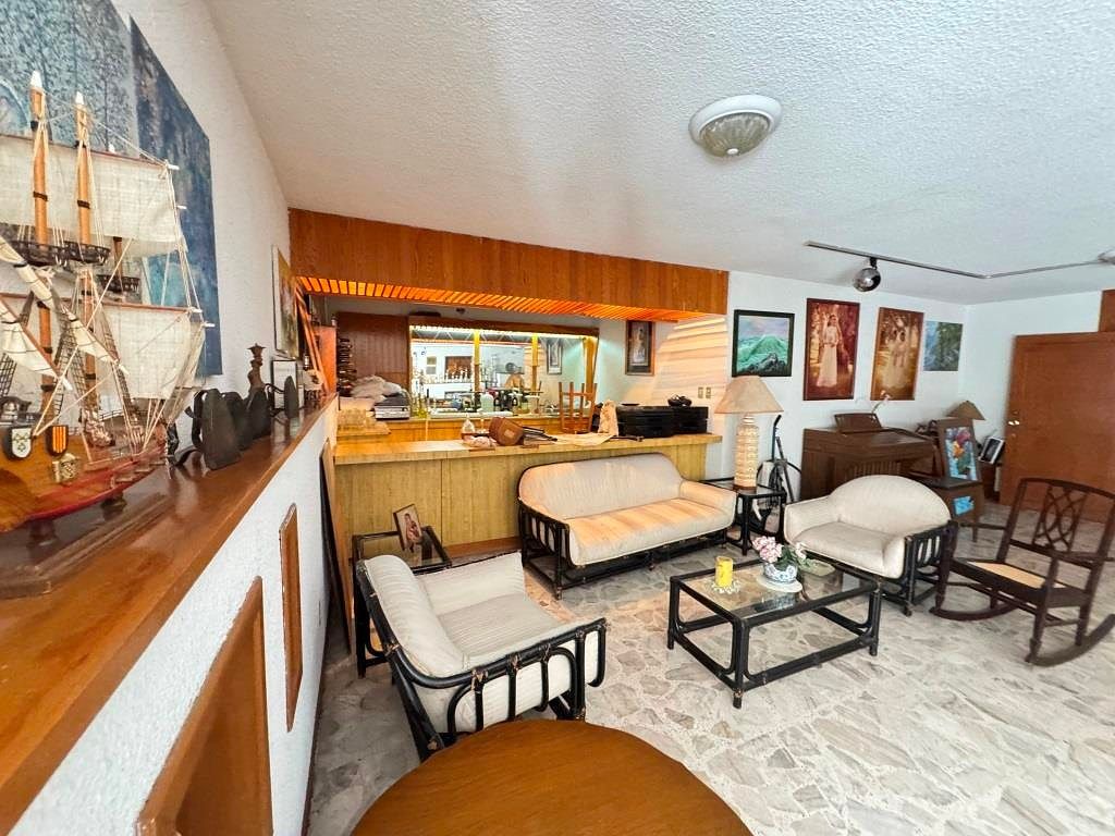 Casa en venta en Jardines de Aguascalientes, zona sur de Aguascalientes
