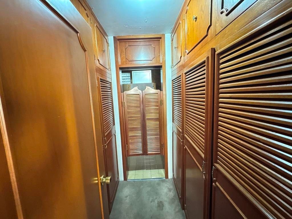 Casa en venta en Jardines de Aguascalientes, zona sur de Aguascalientes