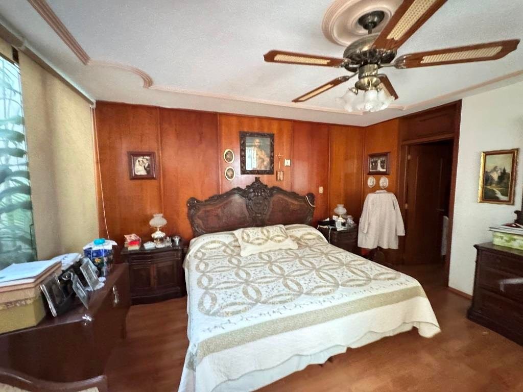 Casa en venta en Jardines de Aguascalientes, zona sur de Aguascalientes