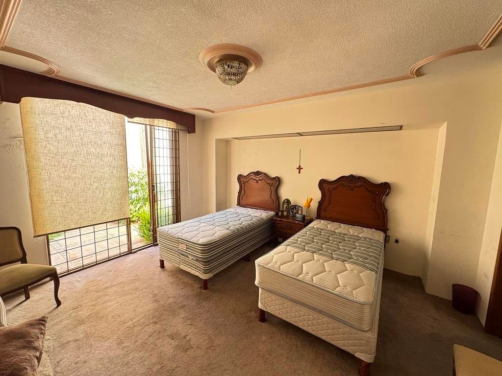 Casa en venta en Jardines de Aguascalientes, zona sur de Aguascalientes