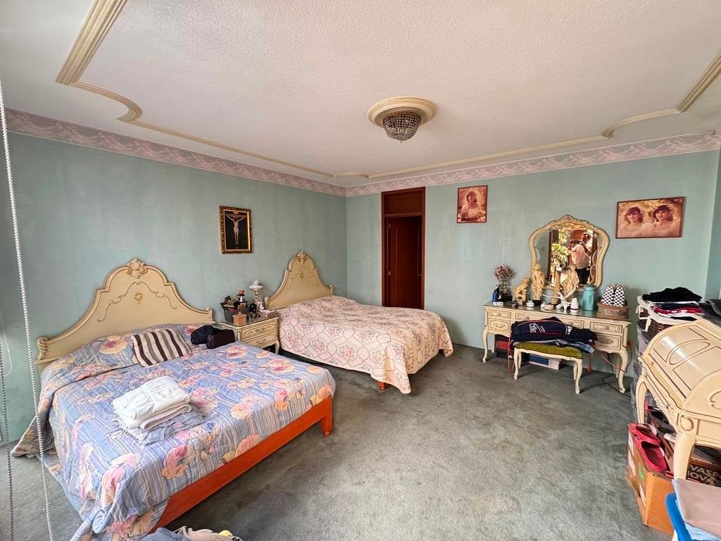 Casa en venta en Jardines de Aguascalientes, zona sur de Aguascalientes