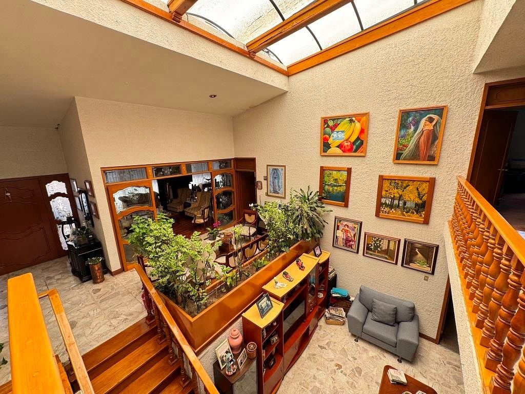 Casa en venta en Jardines de Aguascalientes, zona sur de Aguascalientes