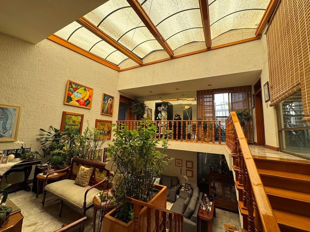 Casa en venta en Jardines de Aguascalientes, zona sur de Aguascalientes