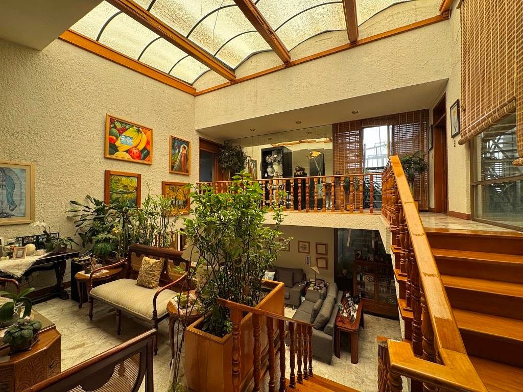 Casa en venta en Jardines de Aguascalientes, zona sur de Aguascalientes