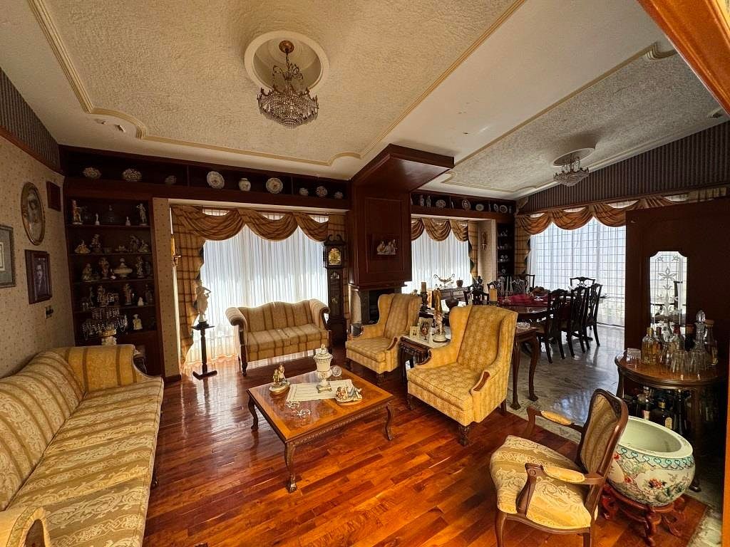 Casa en venta en Jardines de Aguascalientes, zona sur de Aguascalientes