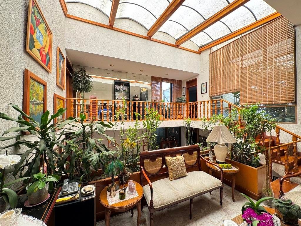 Casa en venta en Jardines de Aguascalientes, zona sur de Aguascalientes