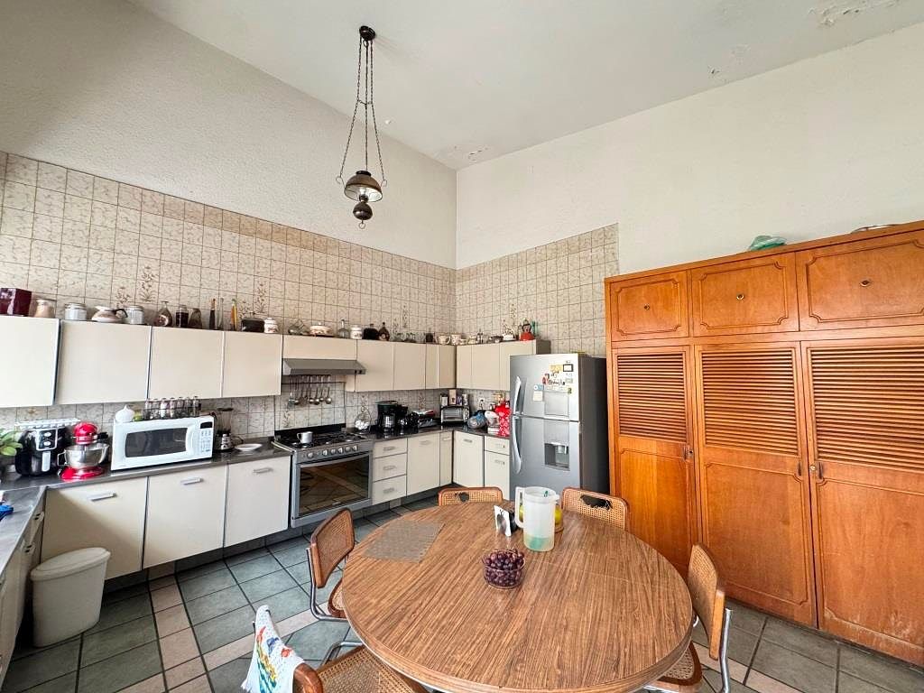 Casa en venta en Jardines de Aguascalientes, zona sur de Aguascalientes