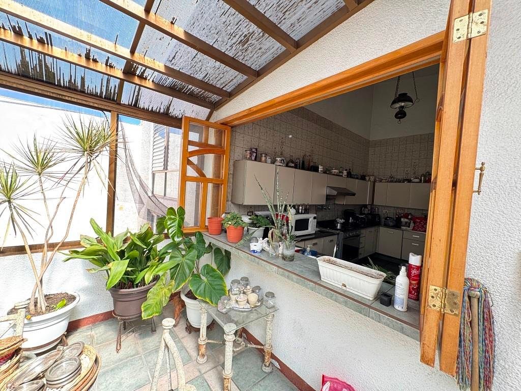 Casa en venta en Jardines de Aguascalientes, zona sur de Aguascalientes