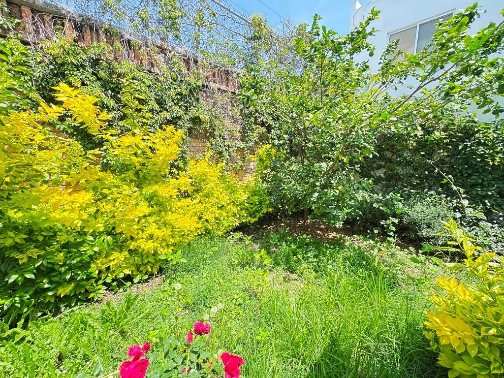Casa en venta en Residencial Arborada, Aguascalientes