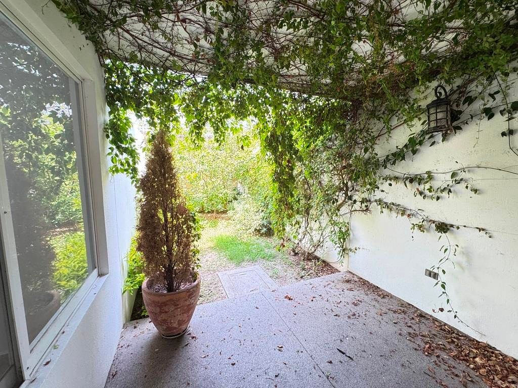 Casa en venta en Residencial Arborada, Aguascalientes