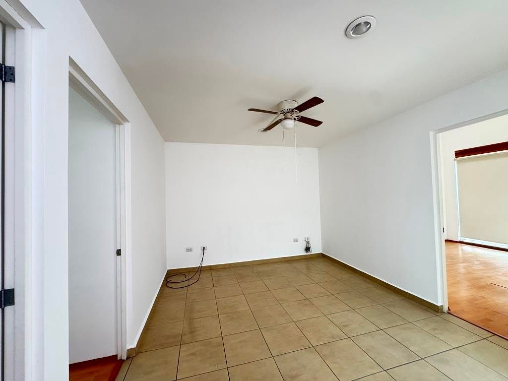 Casa en venta en Residencial Arborada, Aguascalientes