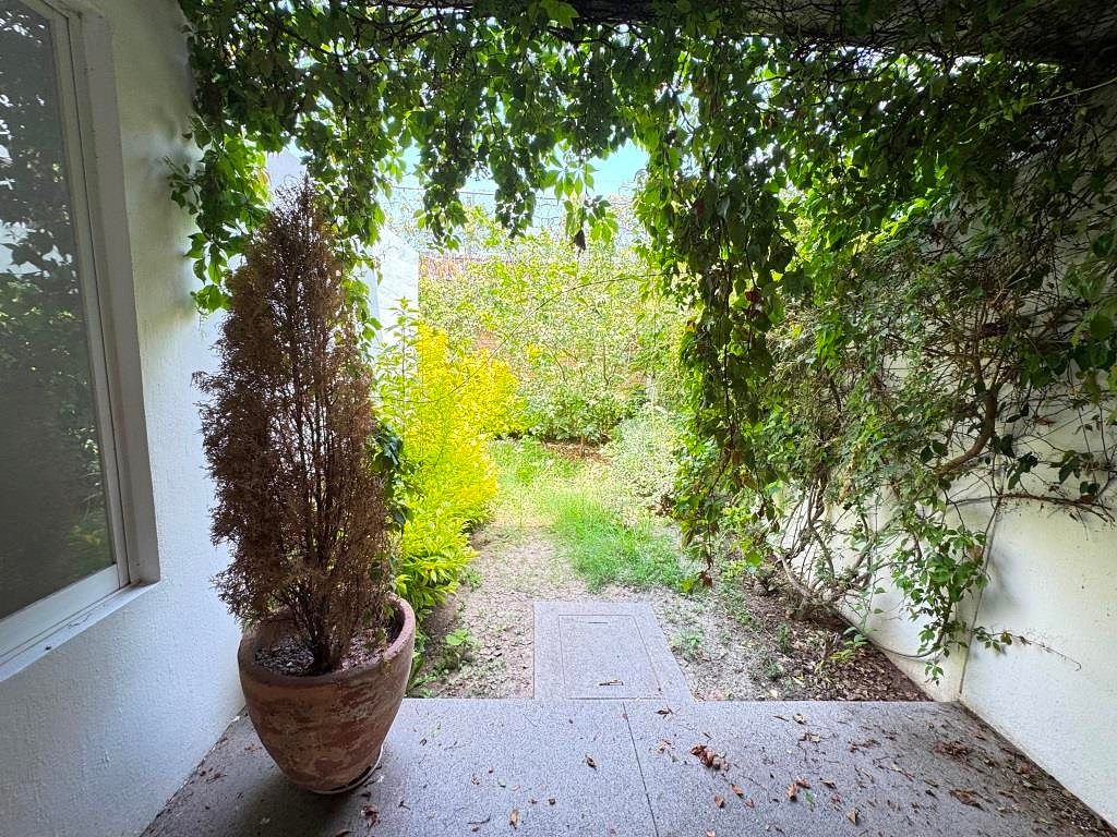 Casa en venta en Residencial Arborada, Aguascalientes