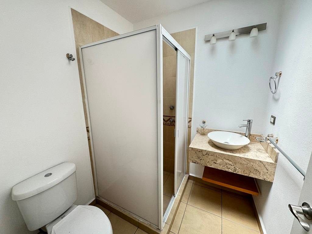 Casa en venta en Residencial Arborada, Aguascalientes