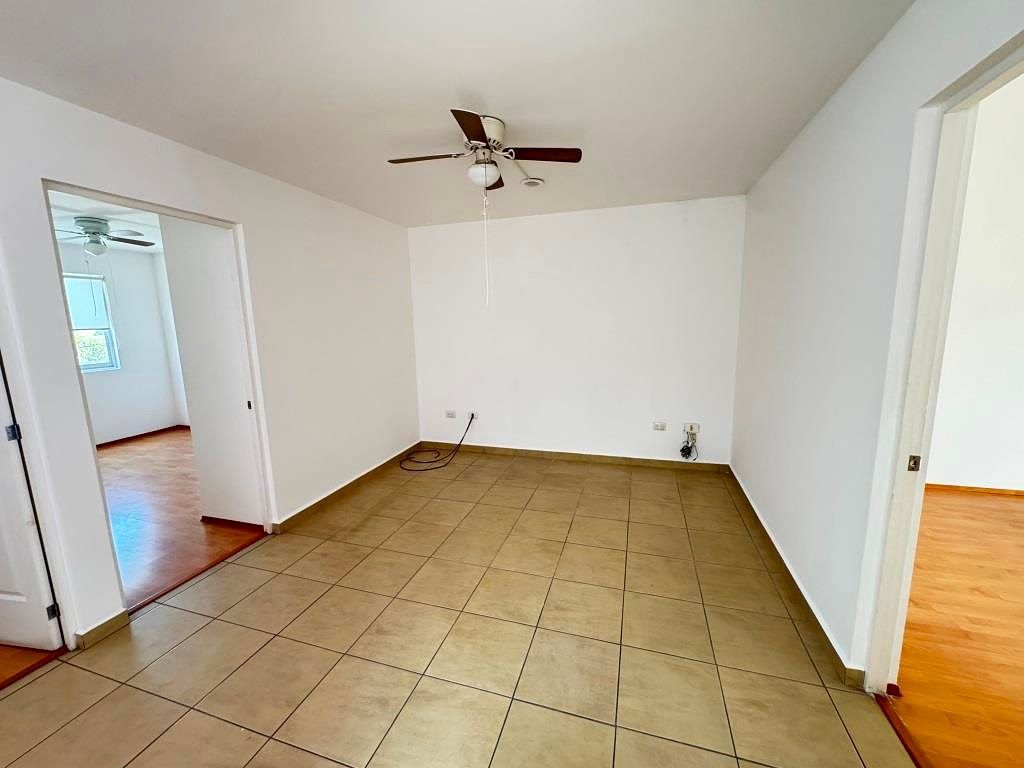 Casa en venta en Residencial Arborada, Aguascalientes