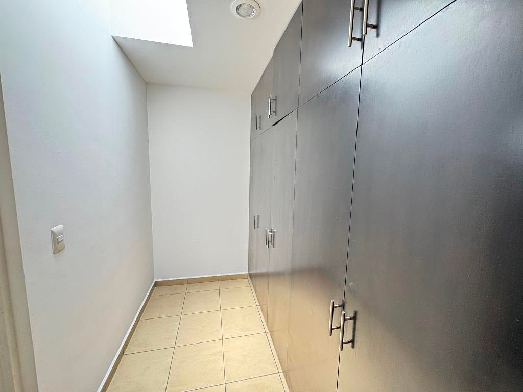 Casa en venta en Residencial Arborada, Aguascalientes