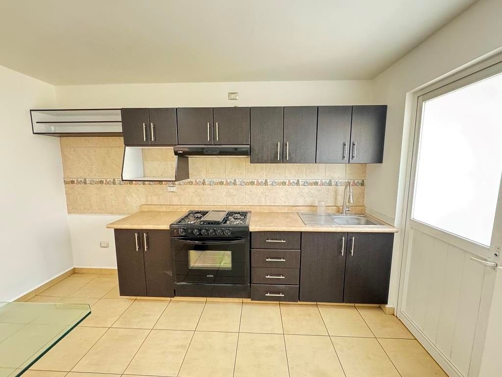 Casa en venta en Residencial Arborada, Aguascalientes