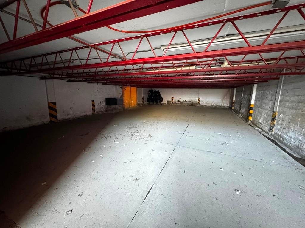 Oficinas en Bosques del Prado Sur, Aguascalientes zona norte