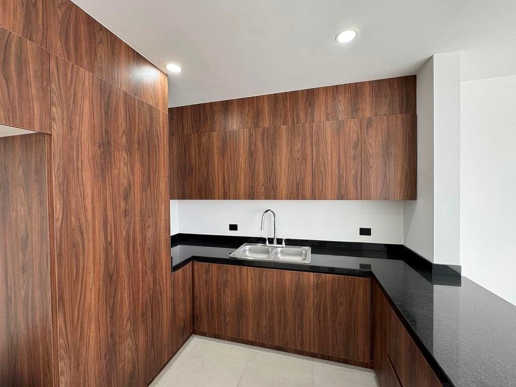Casa en venta en Punta del Cielo, Nueva, Norponiente Aguascalientes