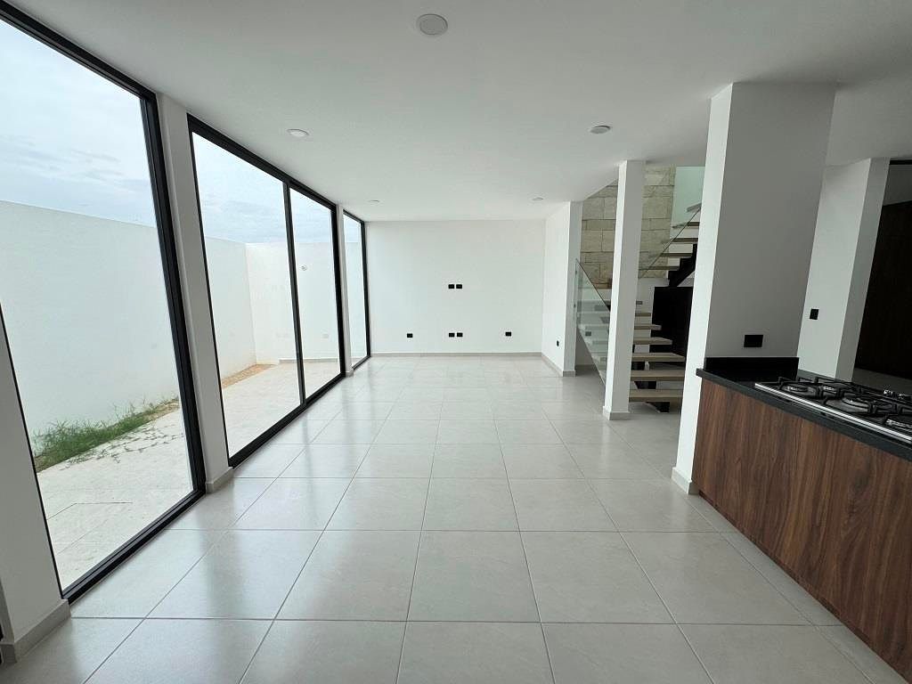 Casa en venta en Punta del Cielo, Nueva, Norponiente Aguascalientes