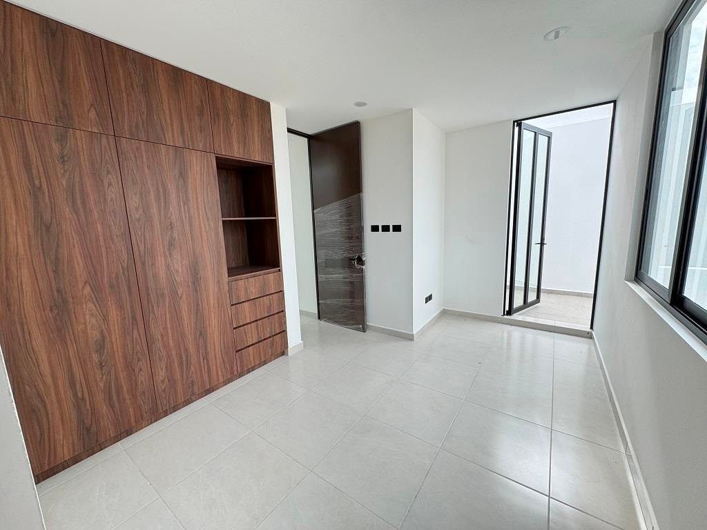Casa en venta en Punta del Cielo, Nueva, Norponiente Aguascalientes