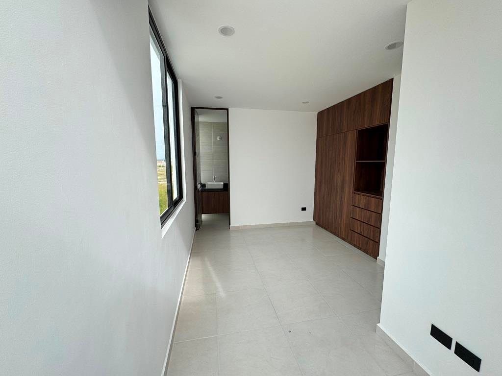 Casa en venta en Punta del Cielo, Nueva, Norponiente Aguascalientes