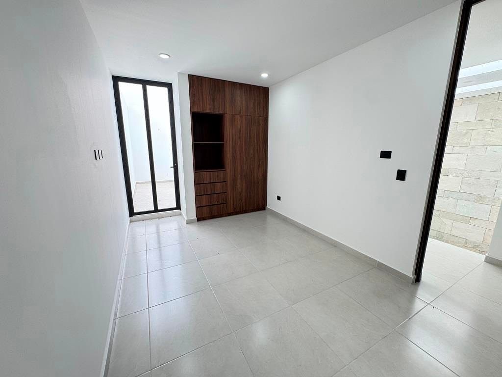 Casa en venta en Punta del Cielo, Nueva, Norponiente Aguascalientes